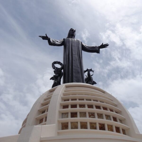 jesus_mexico jesus_mexico