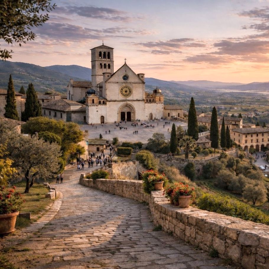 assisi2